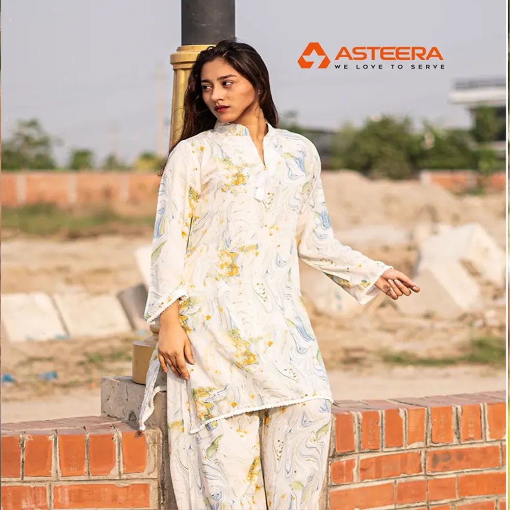 Premium Co-ord Sets