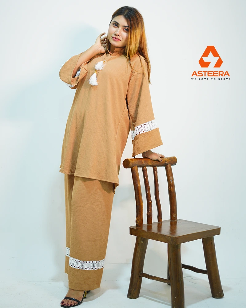Premium Co-ord Sets