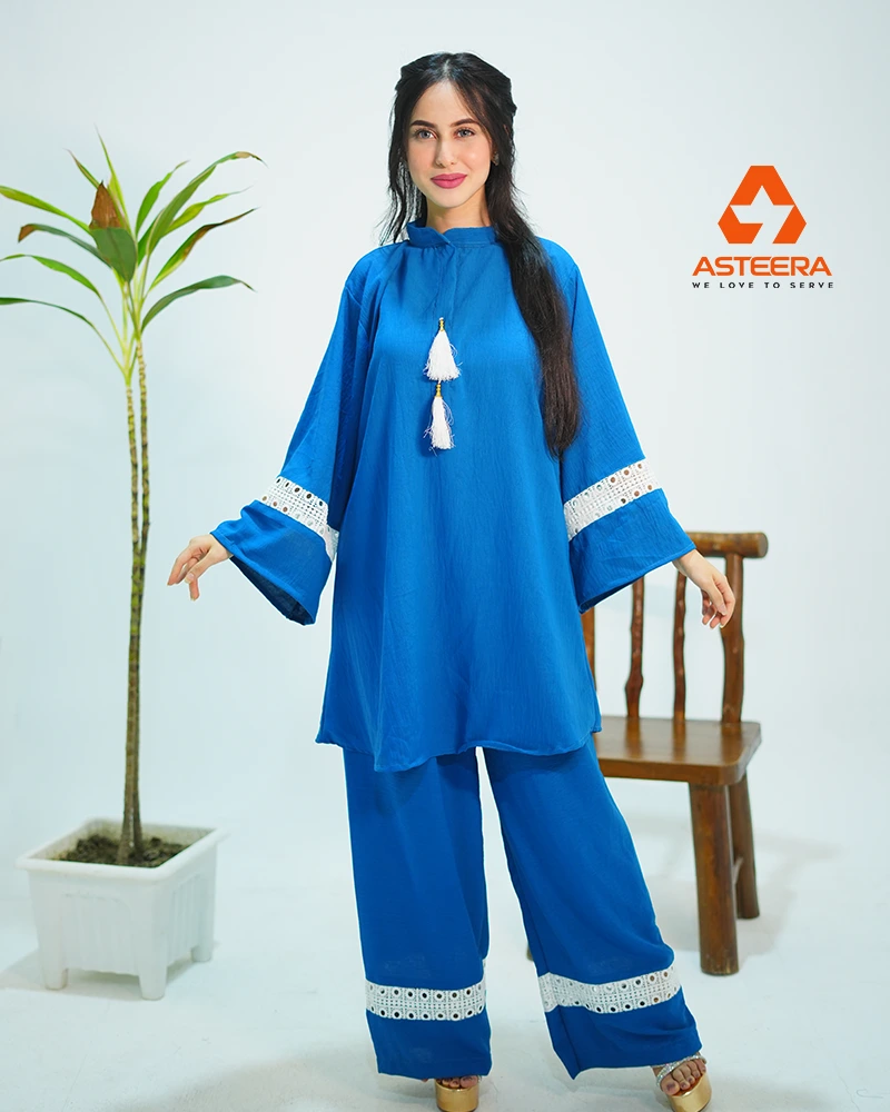 Premium Co-ord Sets